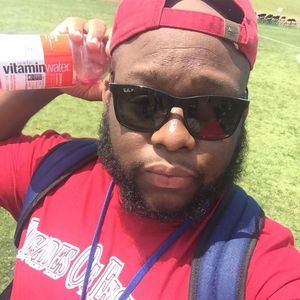 Meet your Posher, Martell